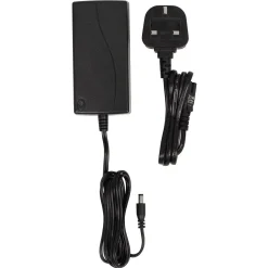 12/24V Jump Starter, 3000/1500 Peak Amps