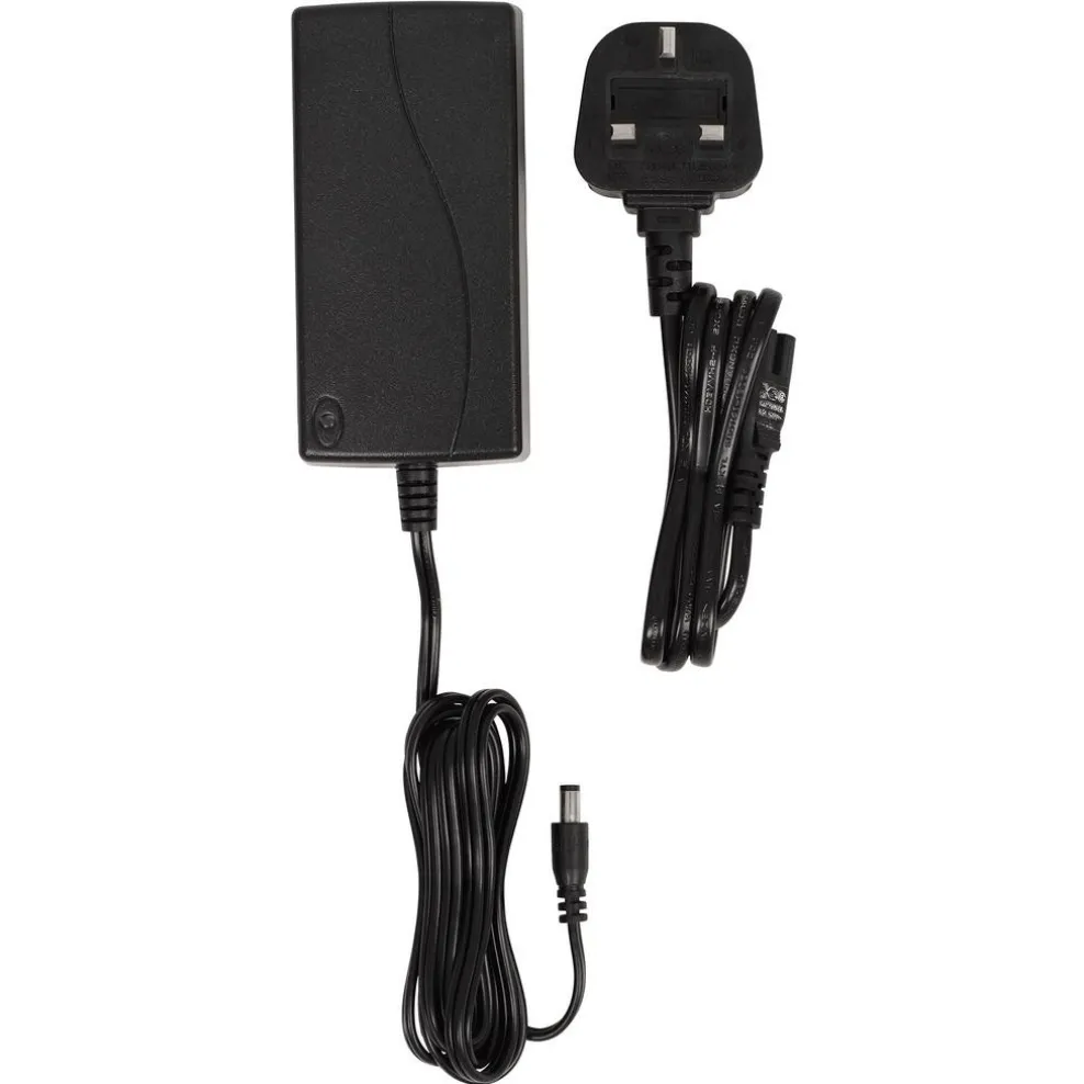 12/24V Jump Starter, 3000/1500 Peak Amps