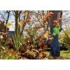 18V Leaf Blower, 1 x 4.0Ah Battery, 1 x Charger