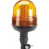 12/24V LED Flexible Spigot Beacon, 400 Lumens