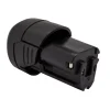 12V Li-ion Battery, 1.5Ah