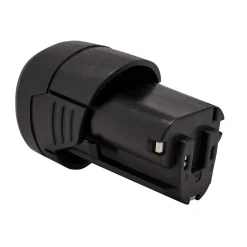 12V Li-ion Battery, 1.5Ah