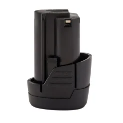 12V Li-ion Battery, 1.5Ah