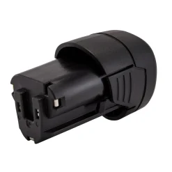 12V Li-ion Battery, 1.5Ah