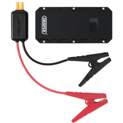 12V Lithium Jump Starter, 1200A