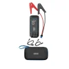 12V Lithium Jump Starter with Digital Display, 2000A