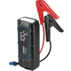 12V Lithium Jump Starter with Digital Display, 3000A