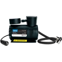 12V Mini Air Compressor