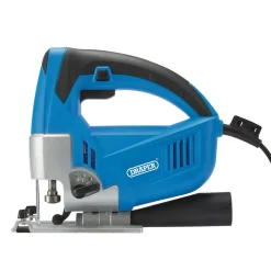 230V Orbital Jigsaw, 750W