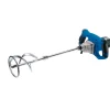 110V Paddle Mixer, 120L, 1400W