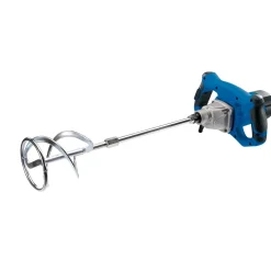 110V Paddle Mixer, 120L, 1400W