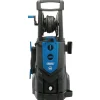 230V Pressure Washer, 2500W, 195bar