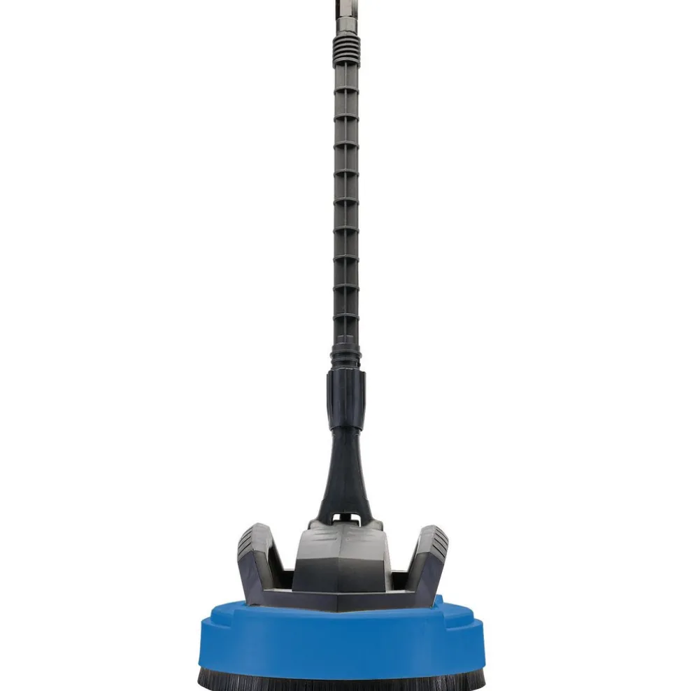 230V Pressure Washer, 2500W, 195bar