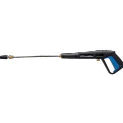 230V Pressure Washer, 2500W, 195bar