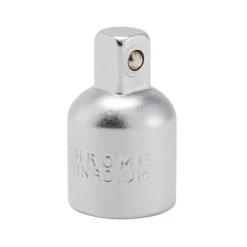 12V Ratchet, 3/8