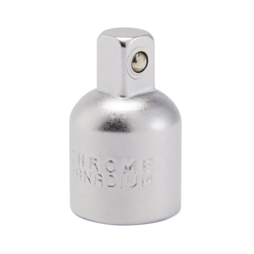 12V Ratchet, 3/8" Sq. Dr., 45Nm (Sold Bare)