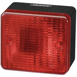 12V Rear Fog Light
