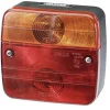 12V Rear Light Cluster