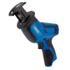 12V Reciprocating Saw (Sold Bare)