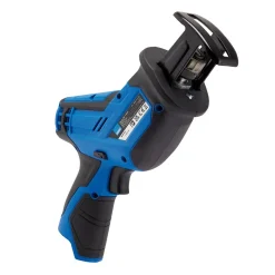 12V Reciprocating Saw (Sold Bare)