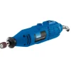 230V Rotary Multi-Tool Kit, 135W (57 Piece)