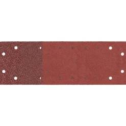 230V 1/2 Sheet Sander, 300W