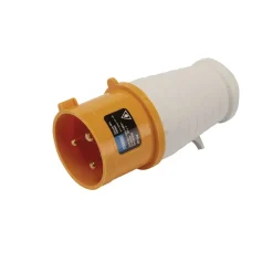 110V Site Plug, 32A