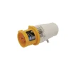 110V Site Plug, 16A