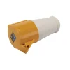 110V Site Socket, 32A