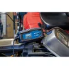 6/12V Smart Charger and Battery Maintainer, 2A