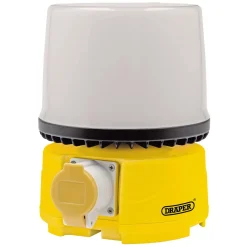 110V SMD LED 360° Sitelight, 30W, 2800 Lumens