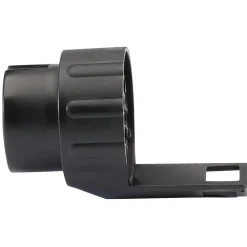 12V Socket Conversion Adaptor 7-Pin N-Type to 13-Pin Euro