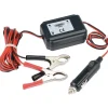 12V Socket Memory Saver