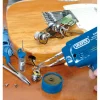 230V Soldering Gun Kit, 100W