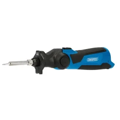 12V Soldering Iron (Sold Bare)
