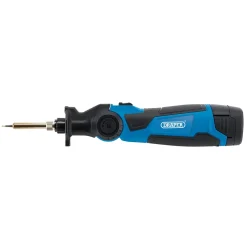 12V Soldering Iron (Sold Bare)