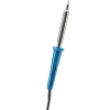 230V Soldering Iron, 100W