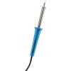 230V Soldering Iron, 60W