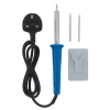 230V Soldering Iron, 40W