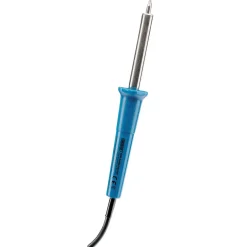 230V Soldering Iron, 40W