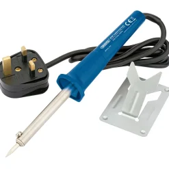 230V Soldering Iron, 30W