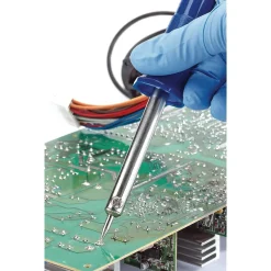 230V Soldering Iron, 30W