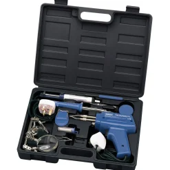230V Soldering Kit