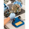 230V Soldering Station, 40W