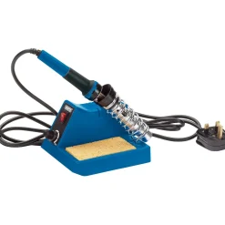 230V Soldering Station, 40W