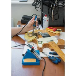 230V Soldering Station, 40W