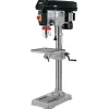 230V 12 Speed Bench Drill, 600W