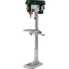 230V 12 Speed Floor Standing Drill, 600W
