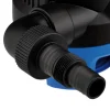 230V Submersible Dirty Water Pump with Float Switch, 330L/min, 750W