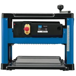 230V Thicknesser, 330mm, 2000W